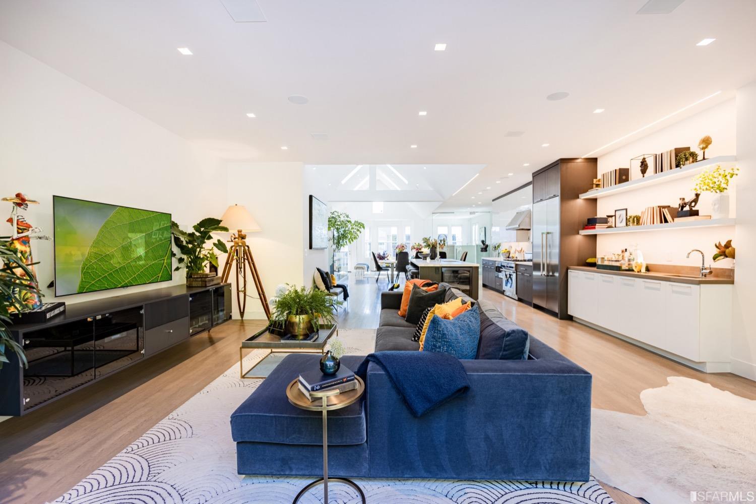 360 Arlington Street