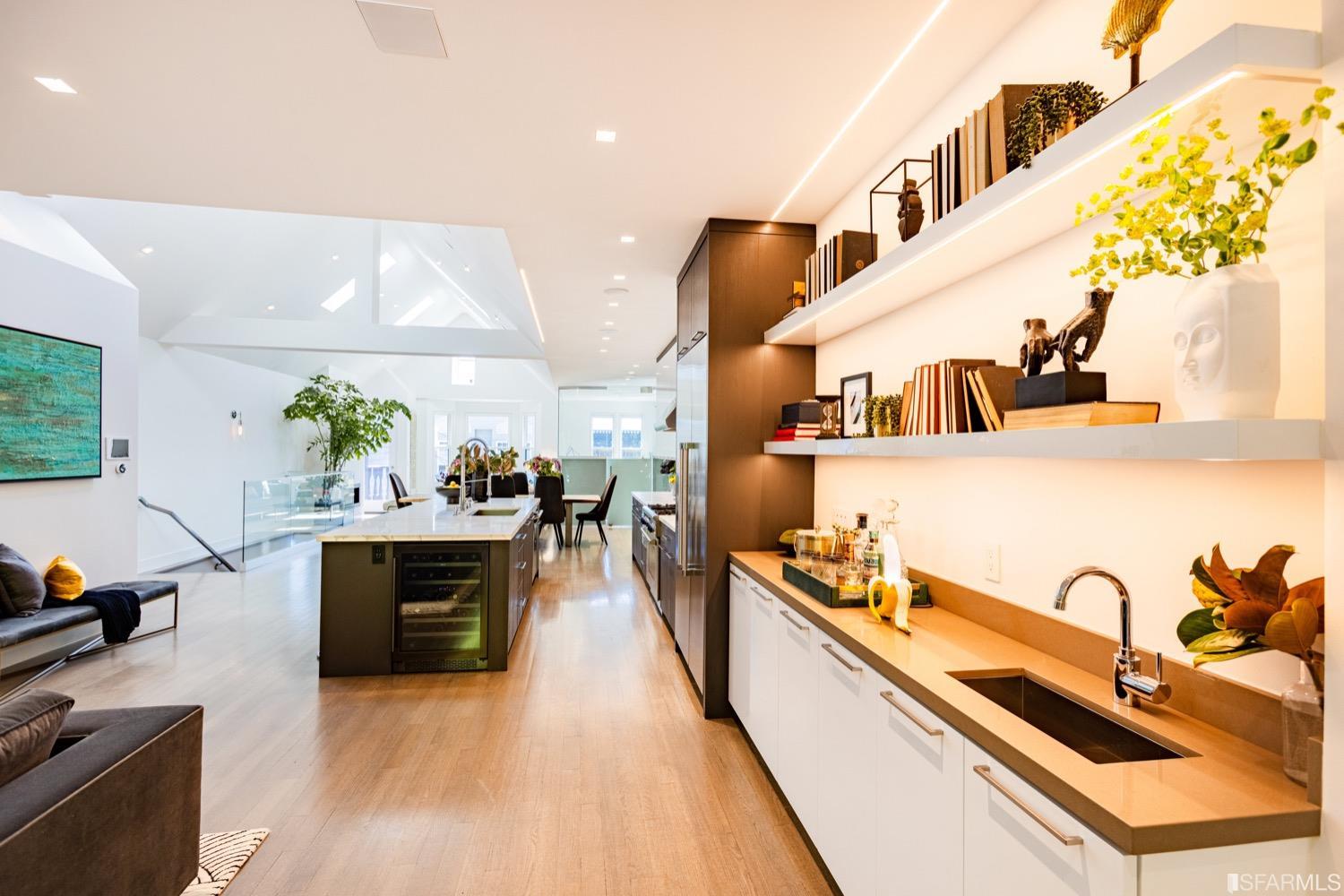 360 Arlington Street