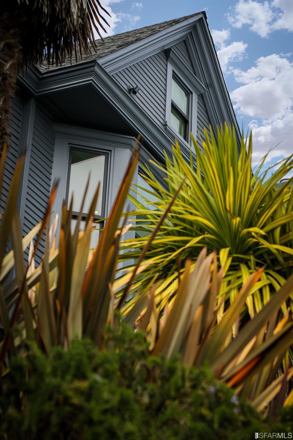 360 Arlington Street