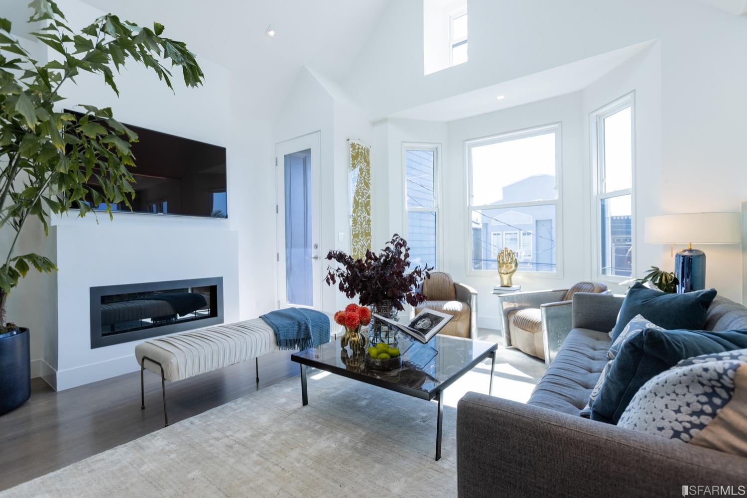 360 Arlington Street