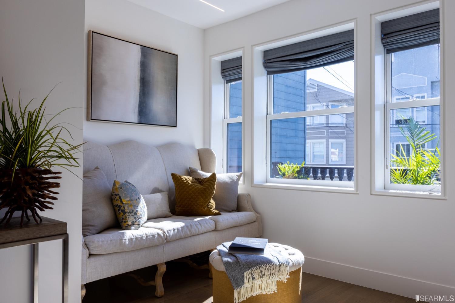 360 Arlington Street