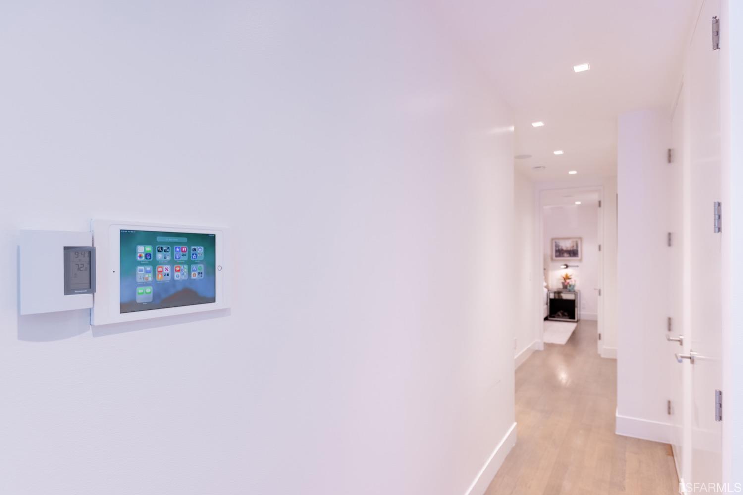 360 Arlington Street