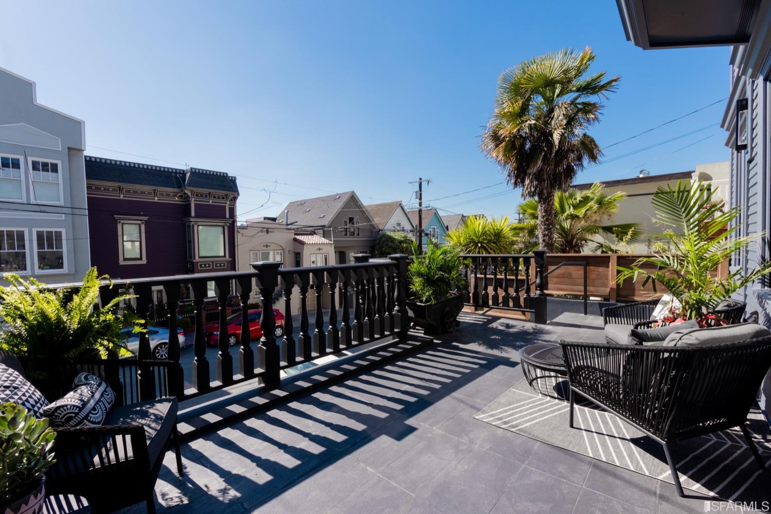 360 Arlington Street