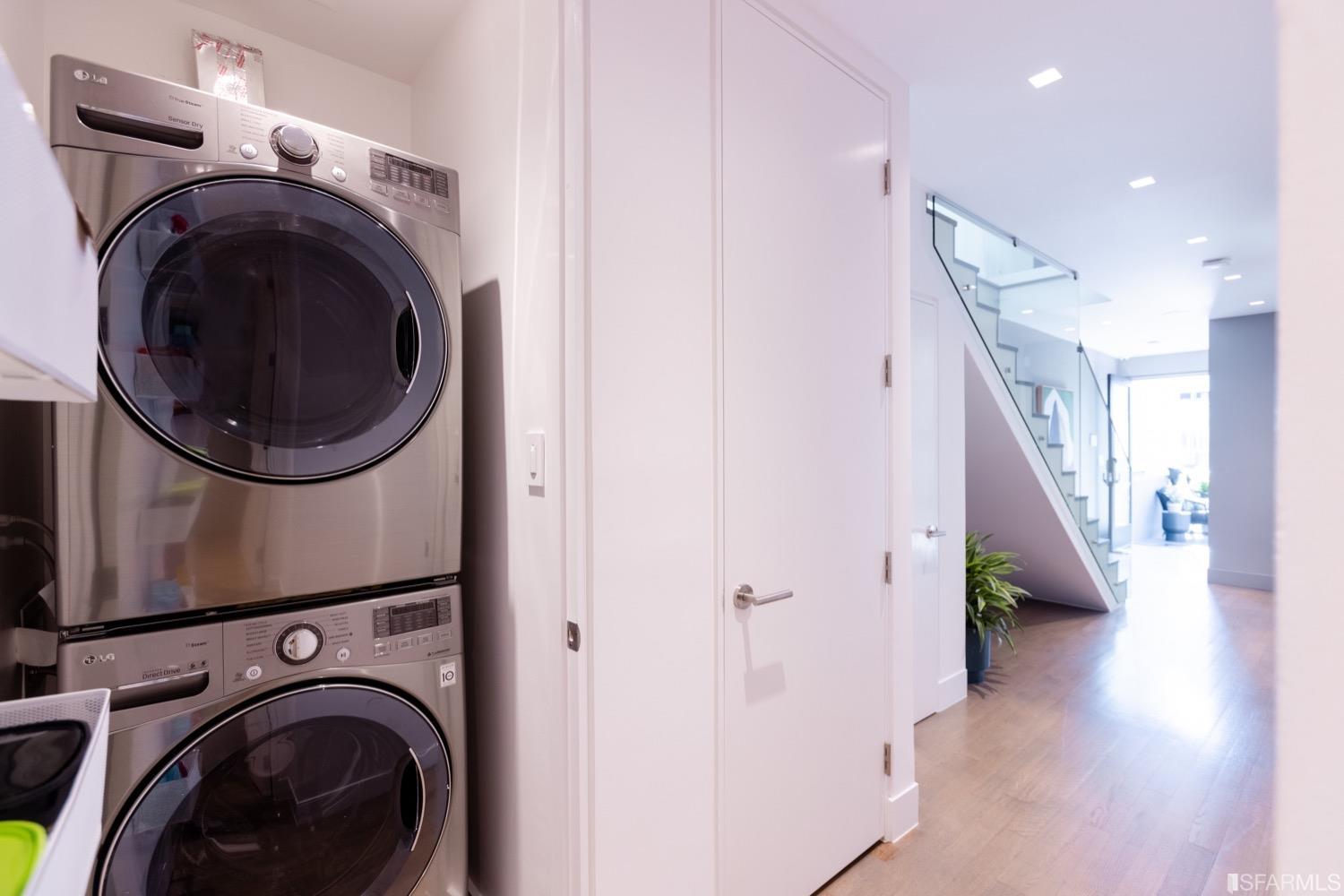 360 Arlington Street