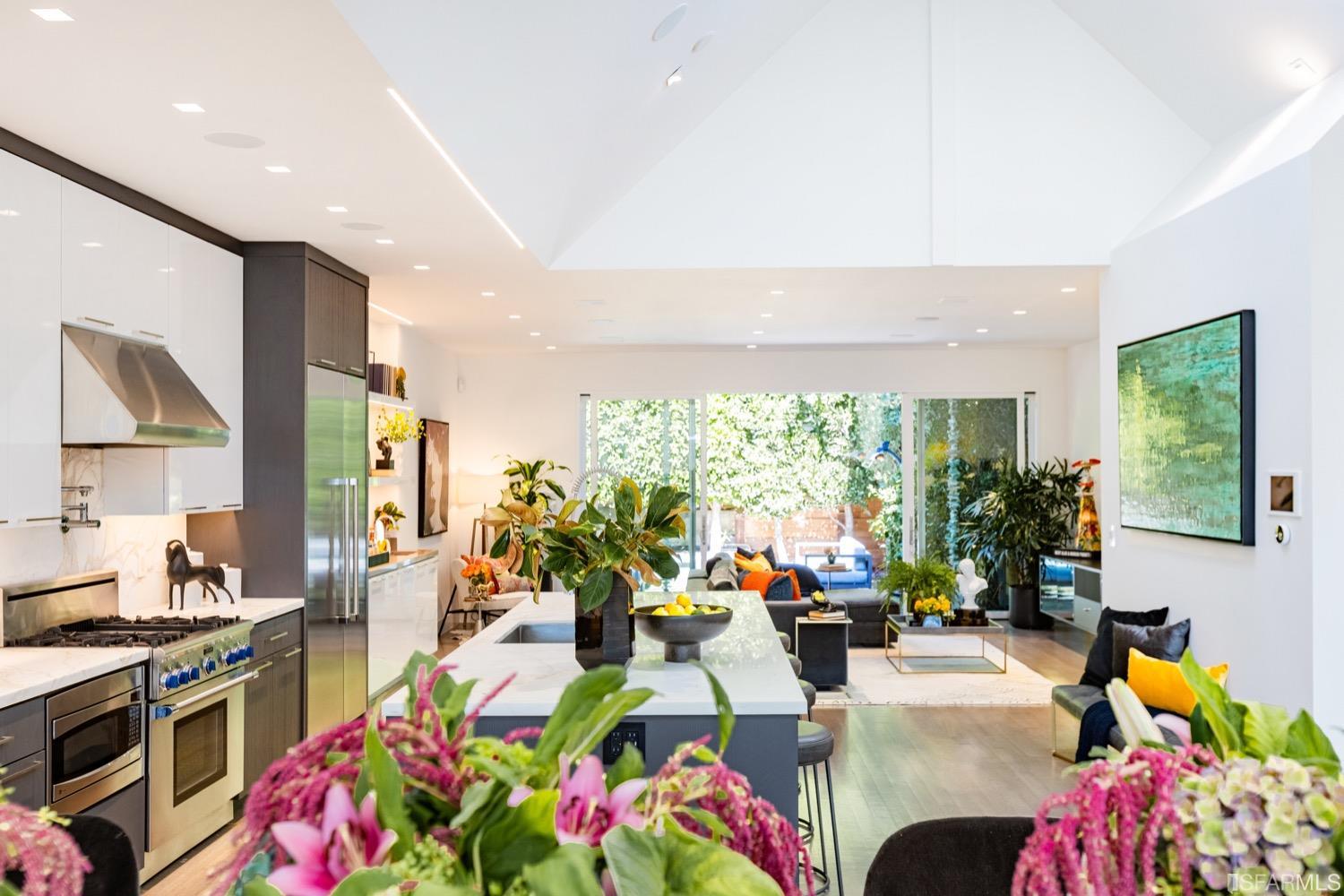 360 Arlington Street