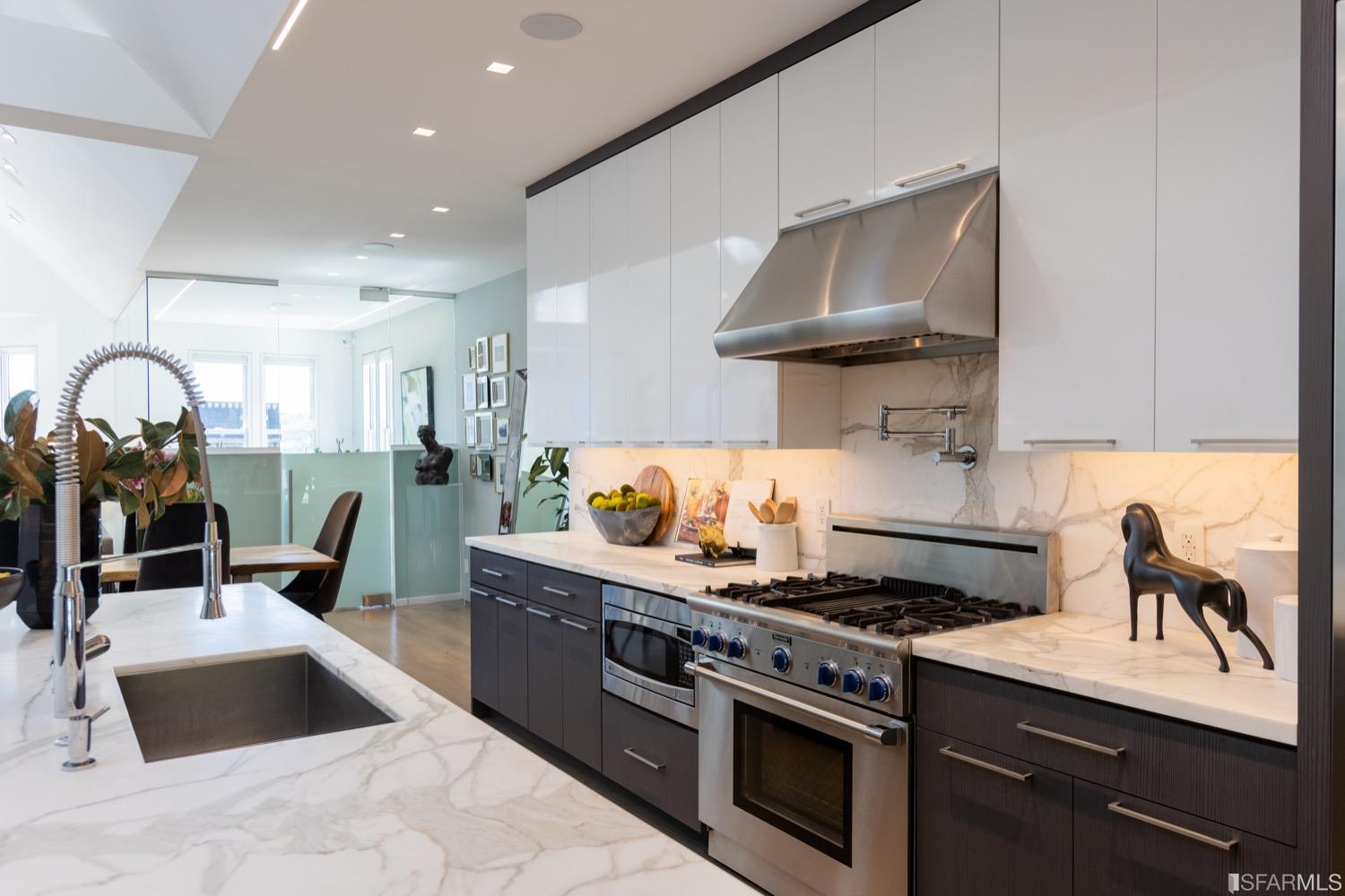 360 Arlington Street