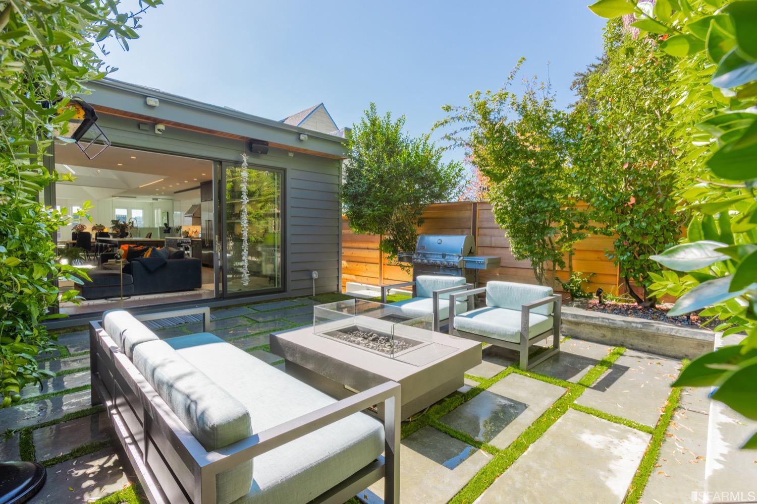 360 Arlington Street