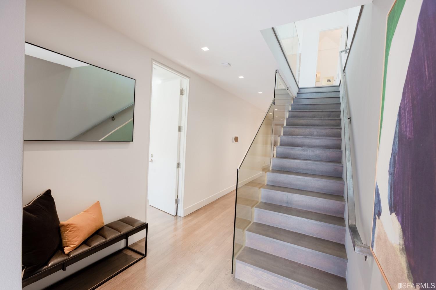 360 Arlington Street