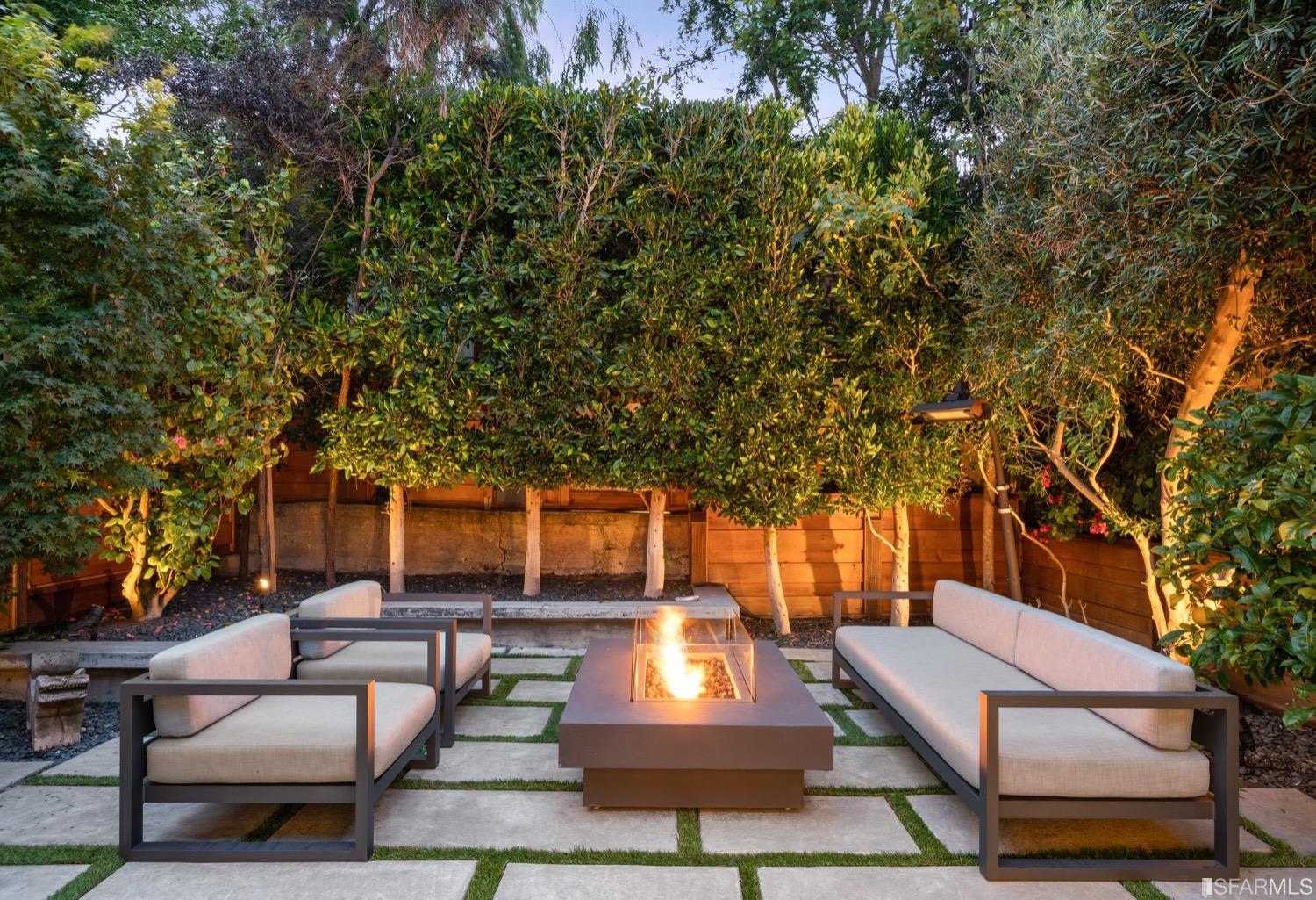 360 Arlington Street