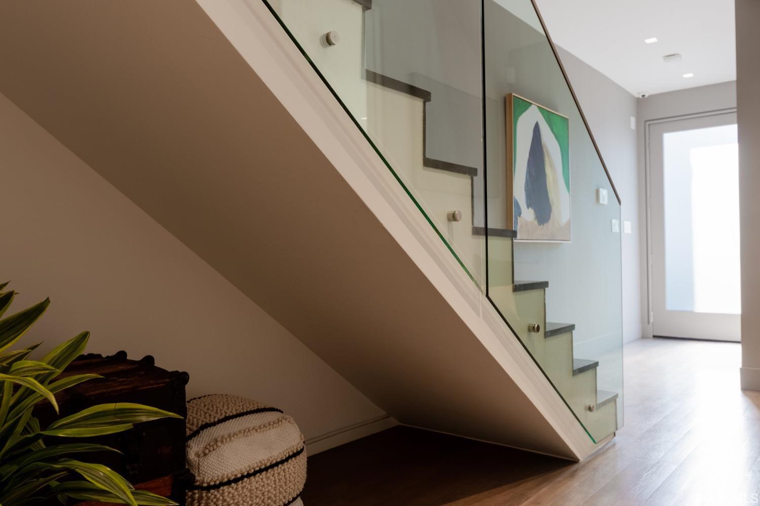 360 Arlington Street