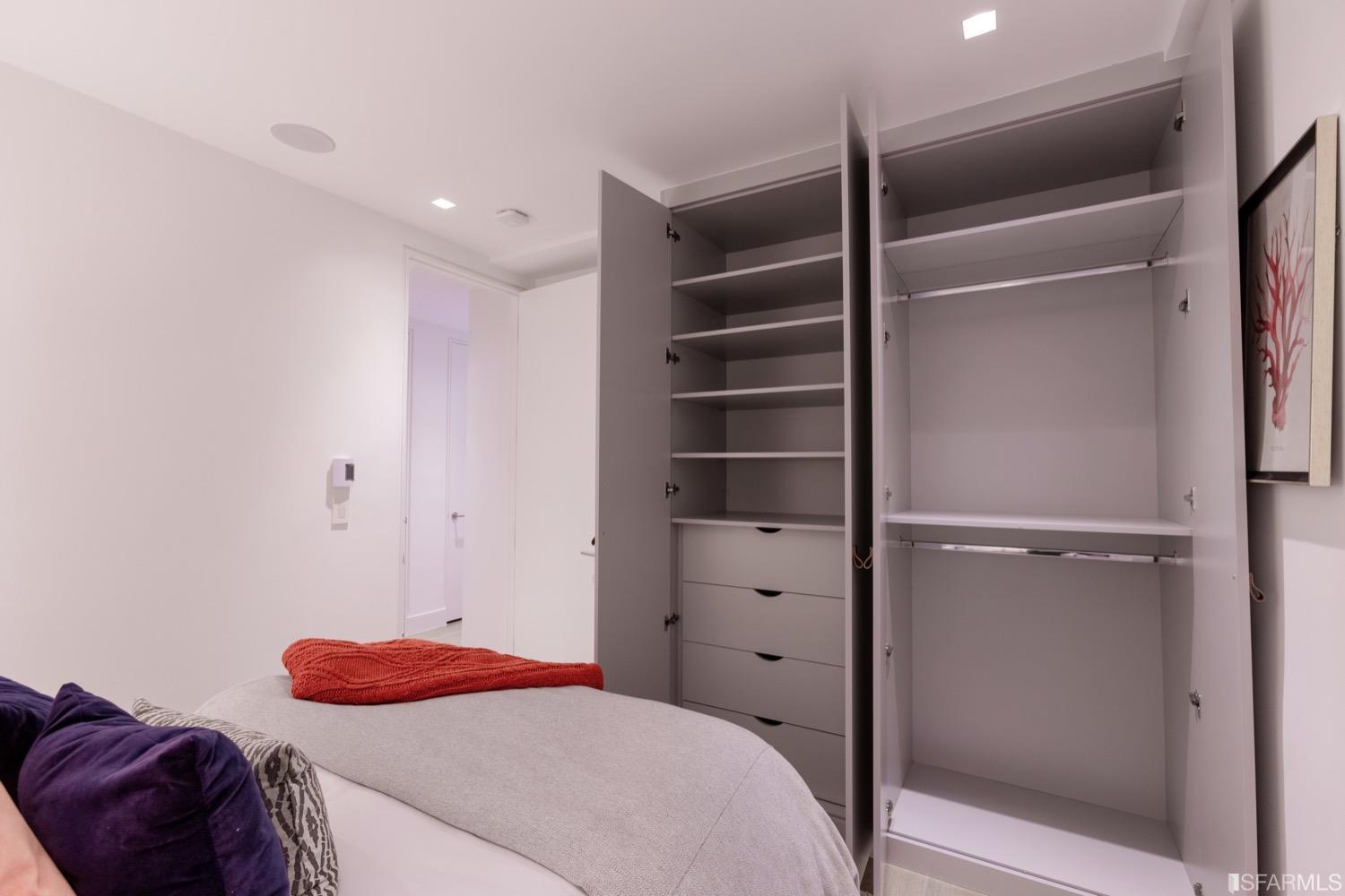 360 Arlington Street