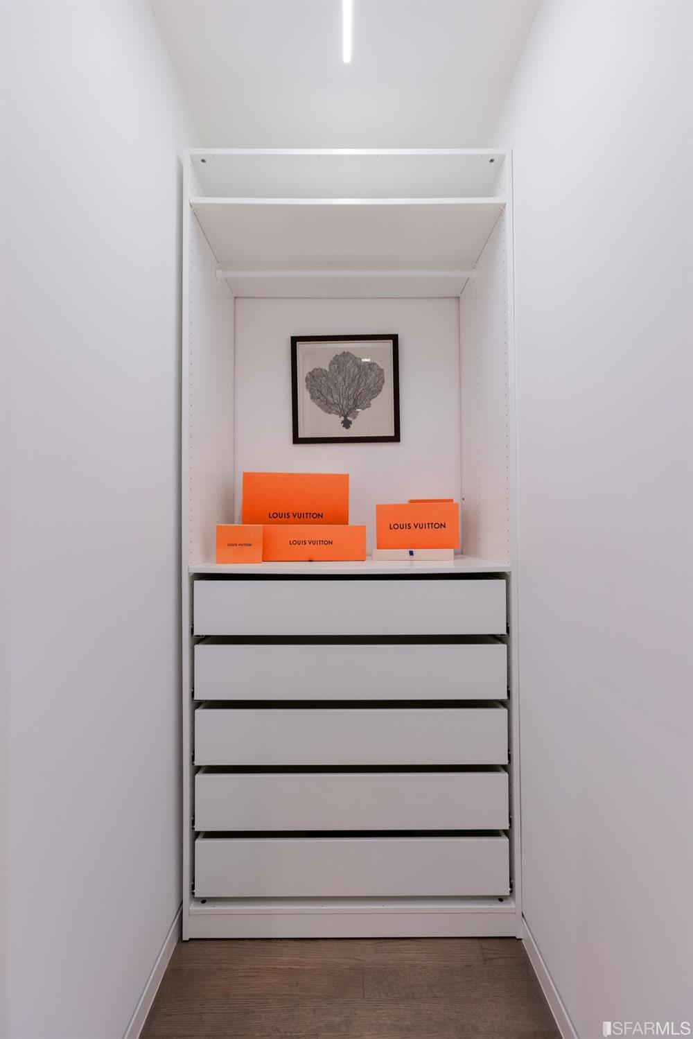 360 Arlington Street