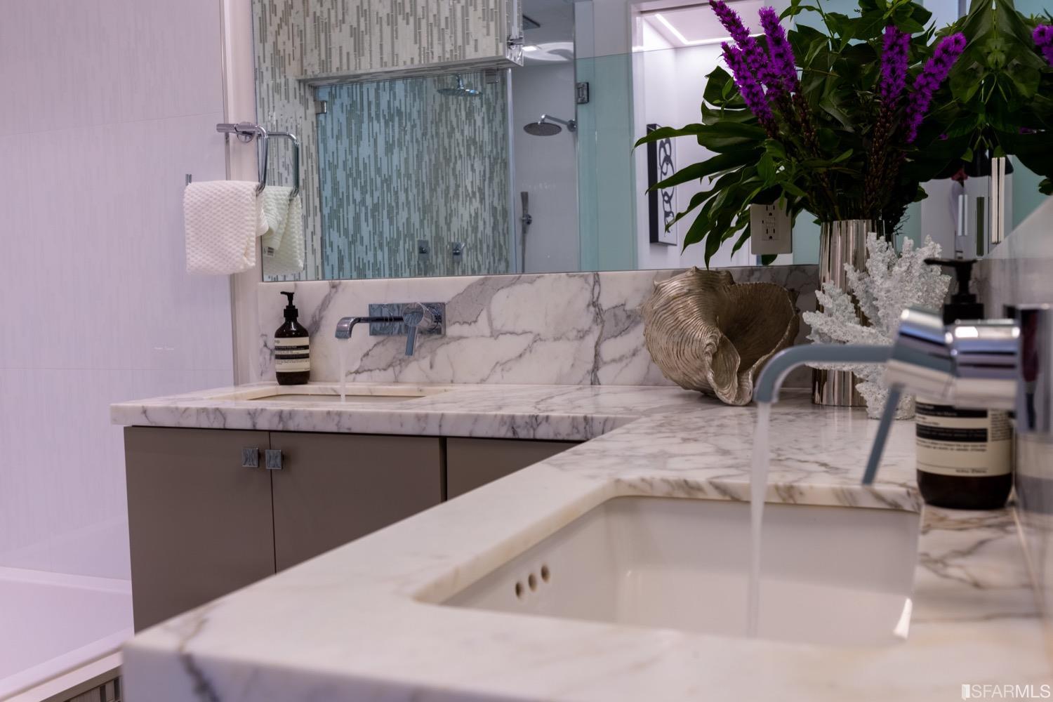 360 Arlington Street