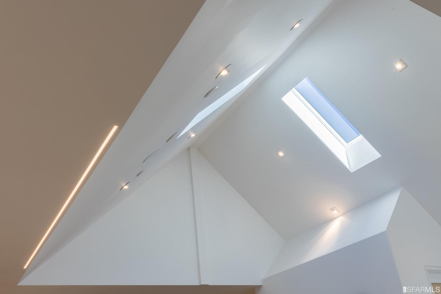 360 Arlington Street