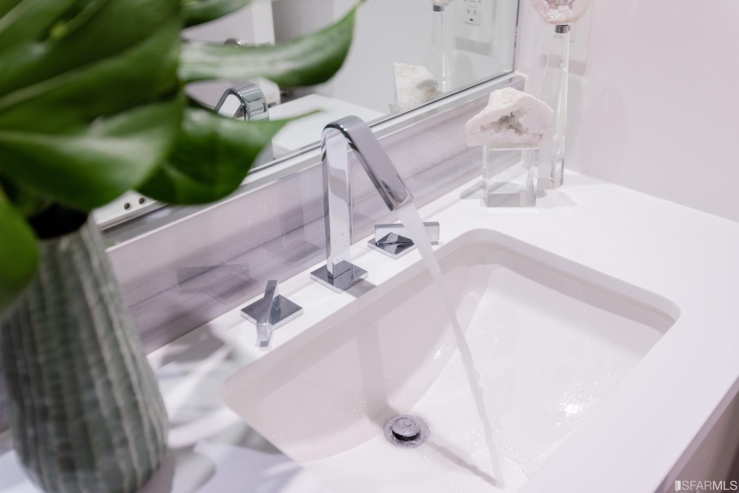 360 Arlington Street