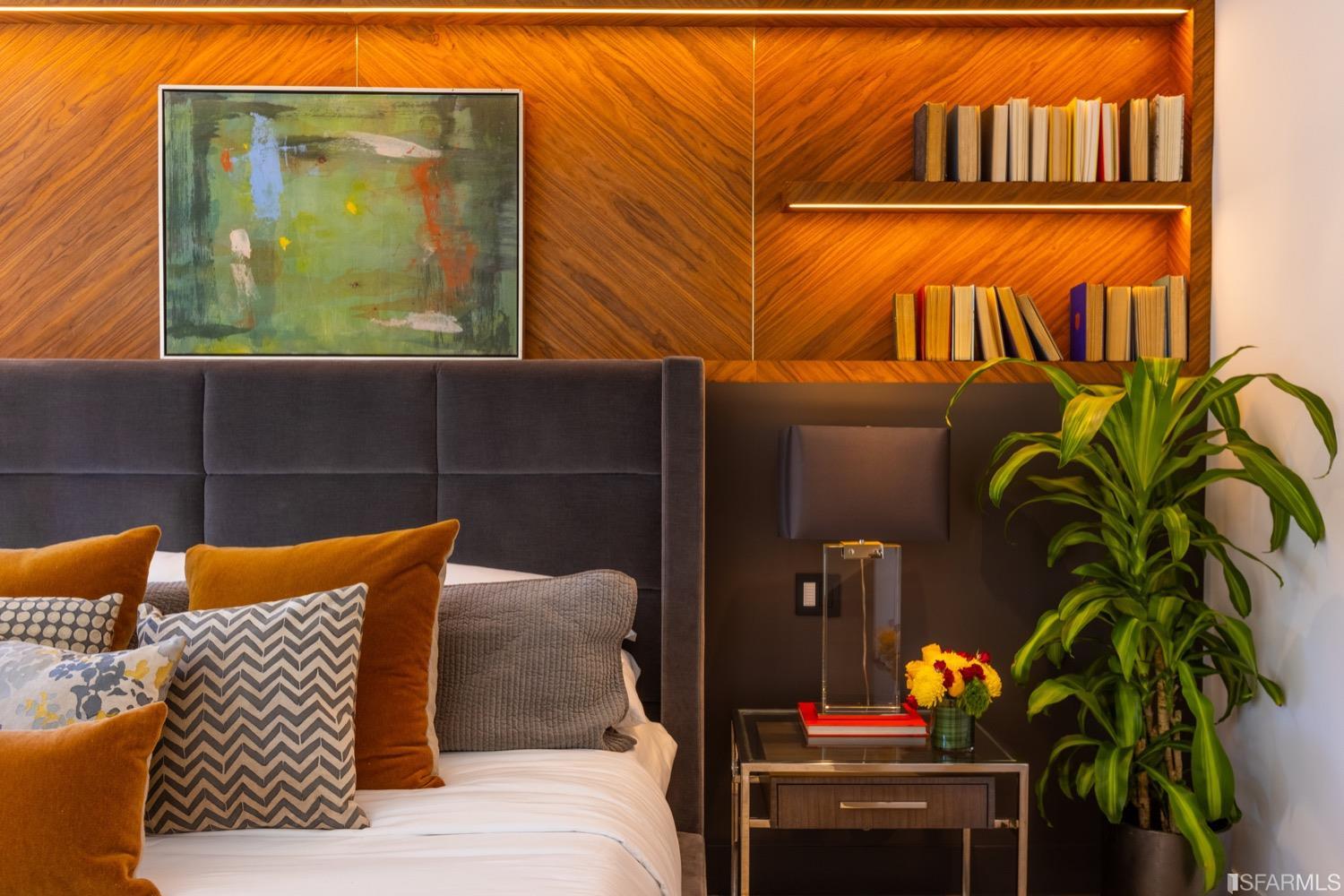 360 Arlington Street