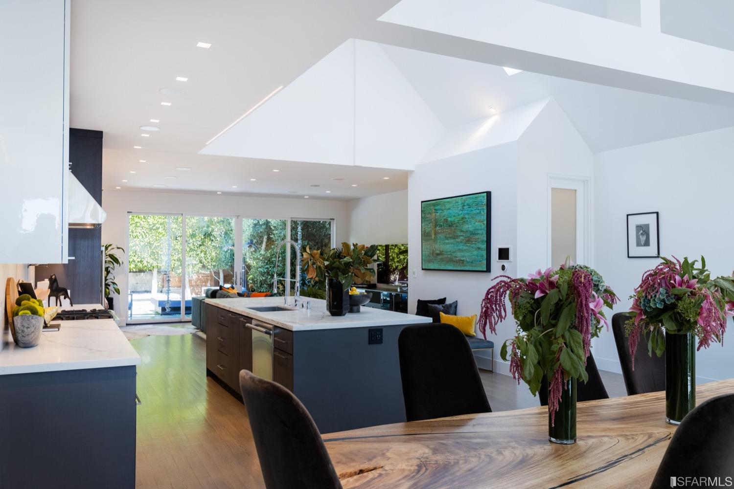 360 Arlington Street