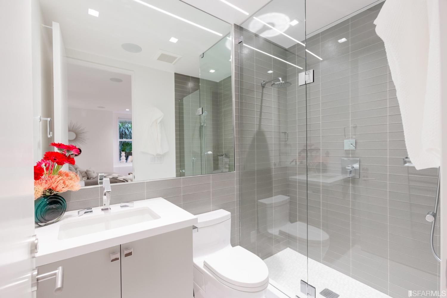 360 Arlington Street