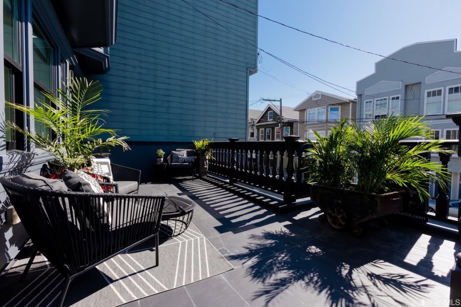 360 Arlington Street