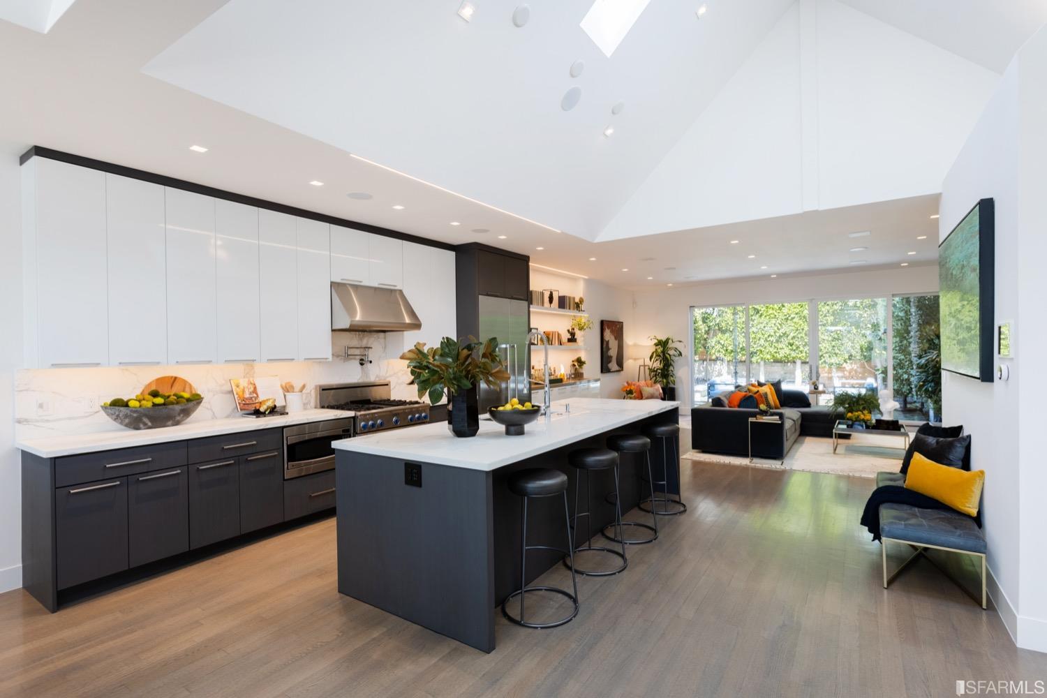 360 Arlington Street