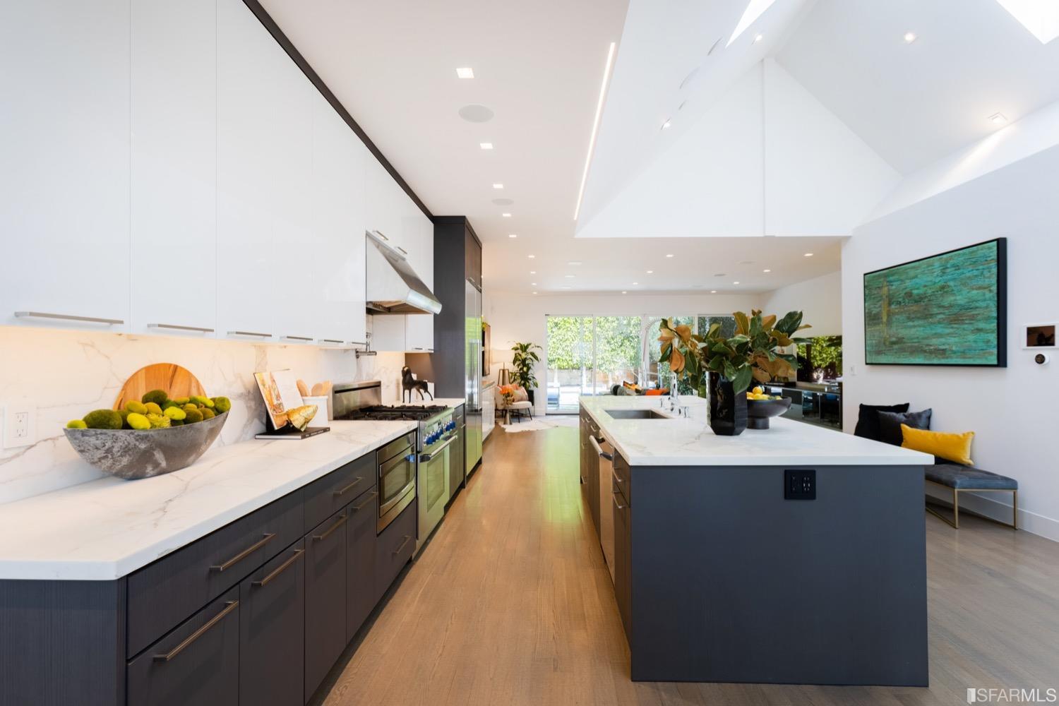 360 Arlington Street