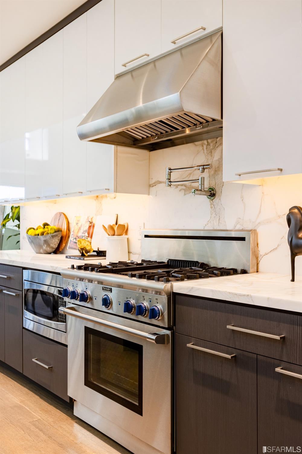 360 Arlington Street