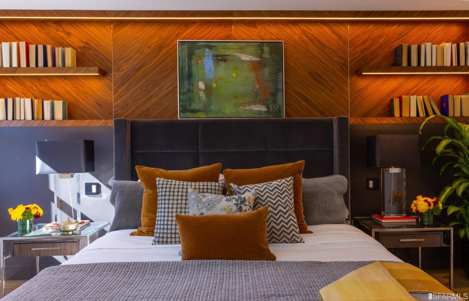 360 Arlington Street