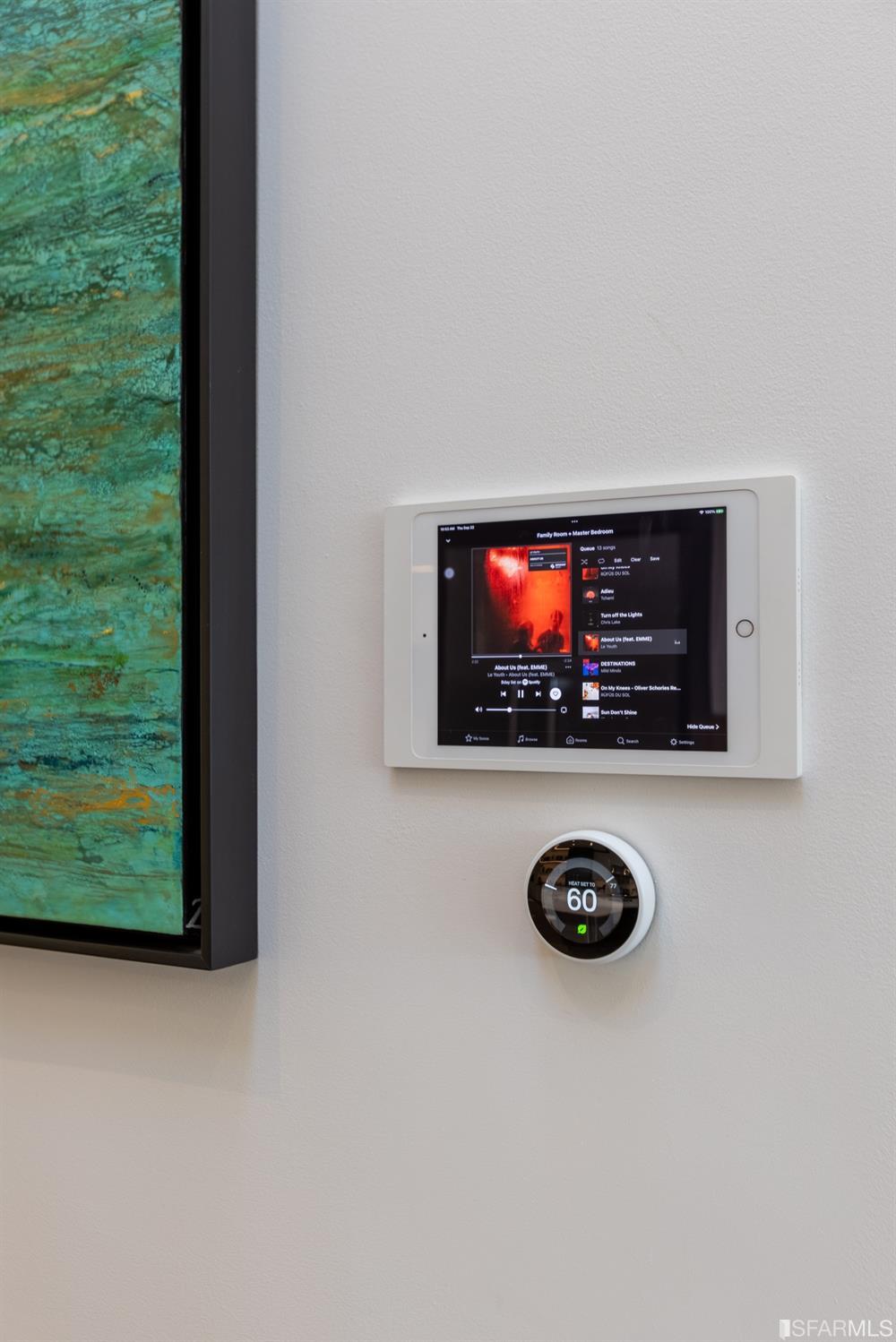 360 Arlington Street