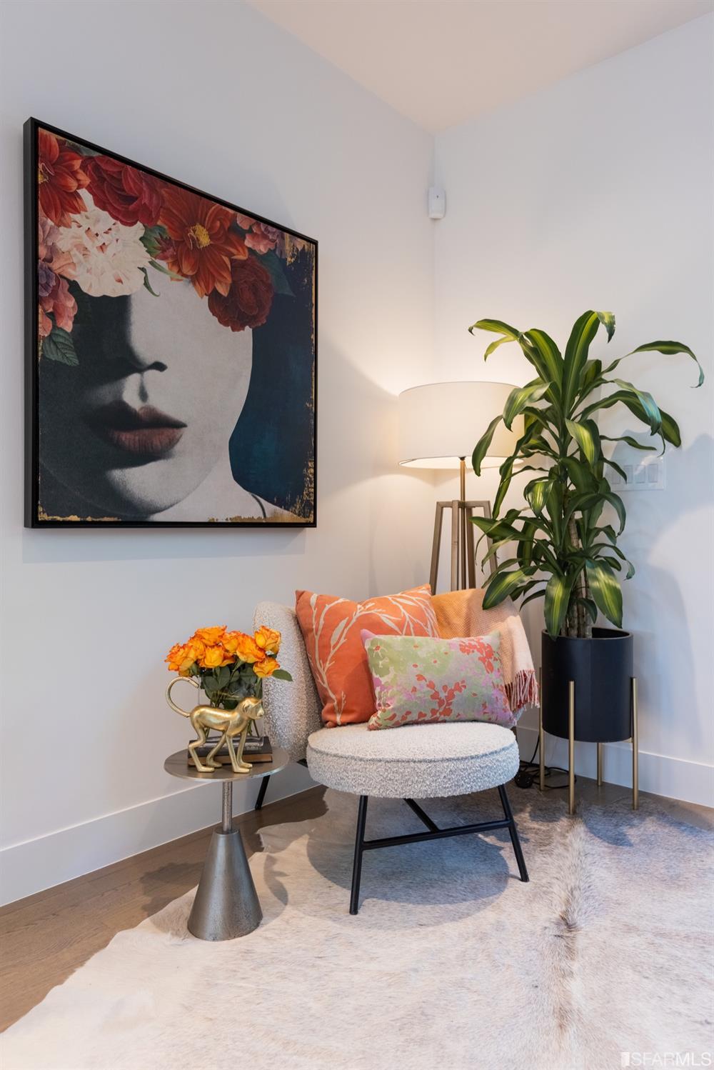 360 Arlington Street