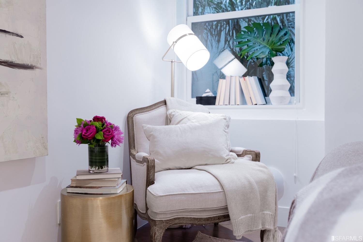 360 Arlington Street