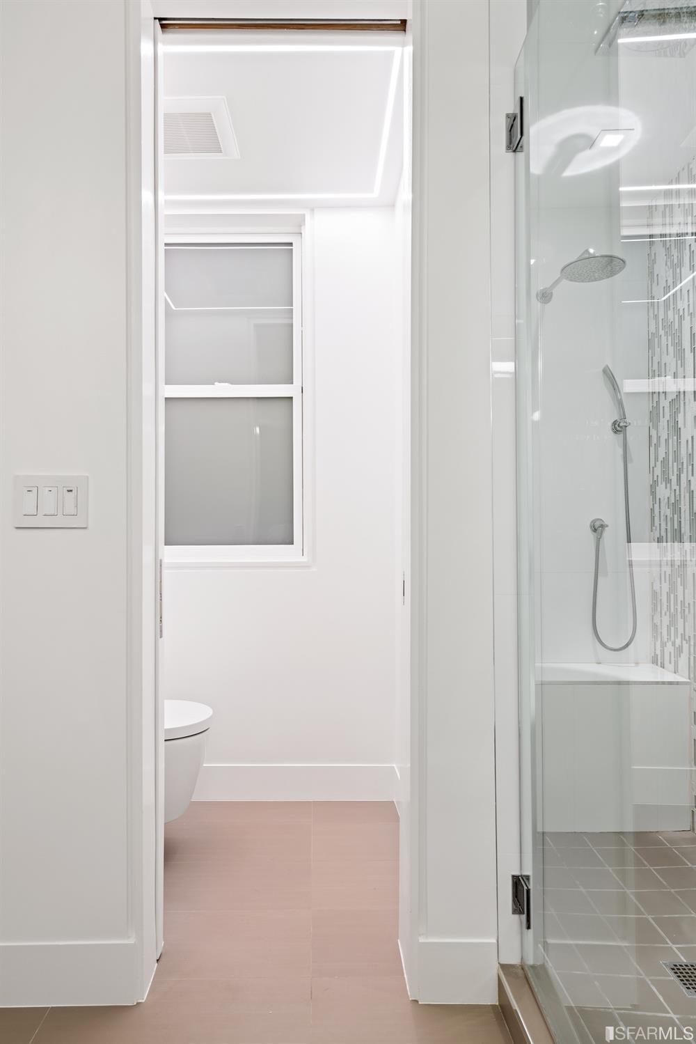 360 Arlington Street