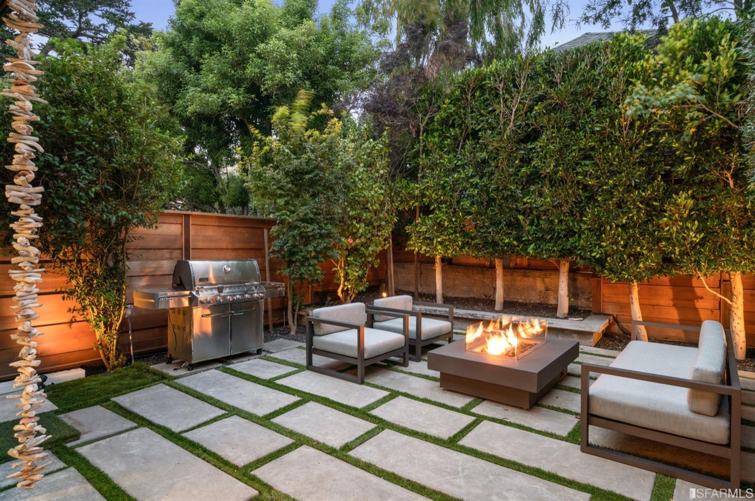 360 Arlington Street