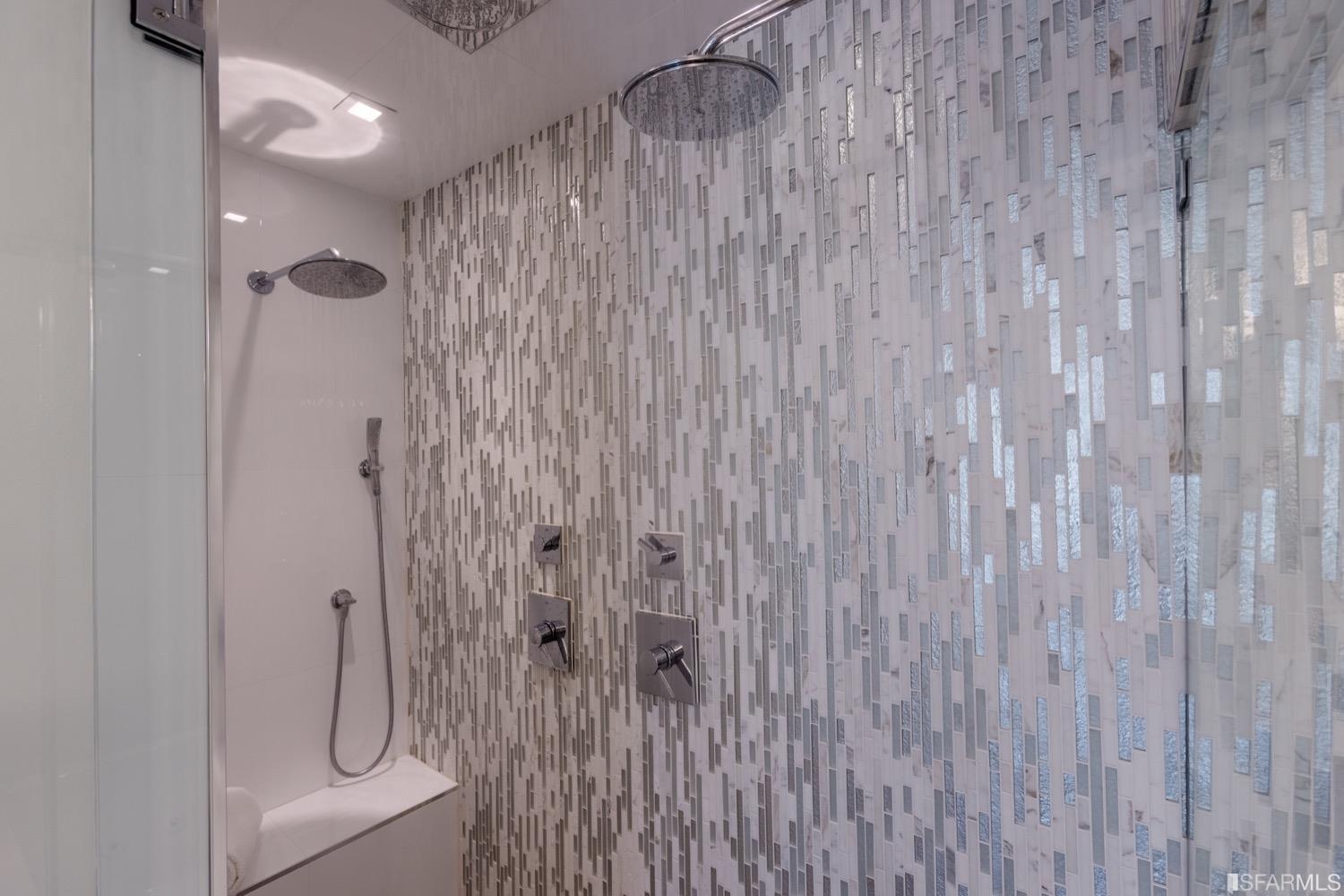 360 Arlington Street