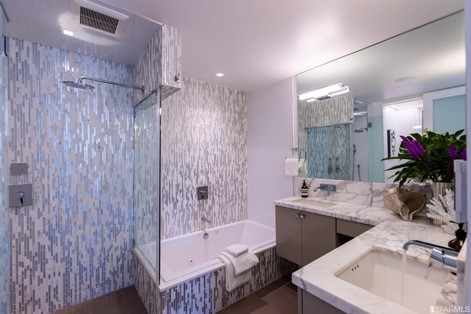 360 Arlington Street