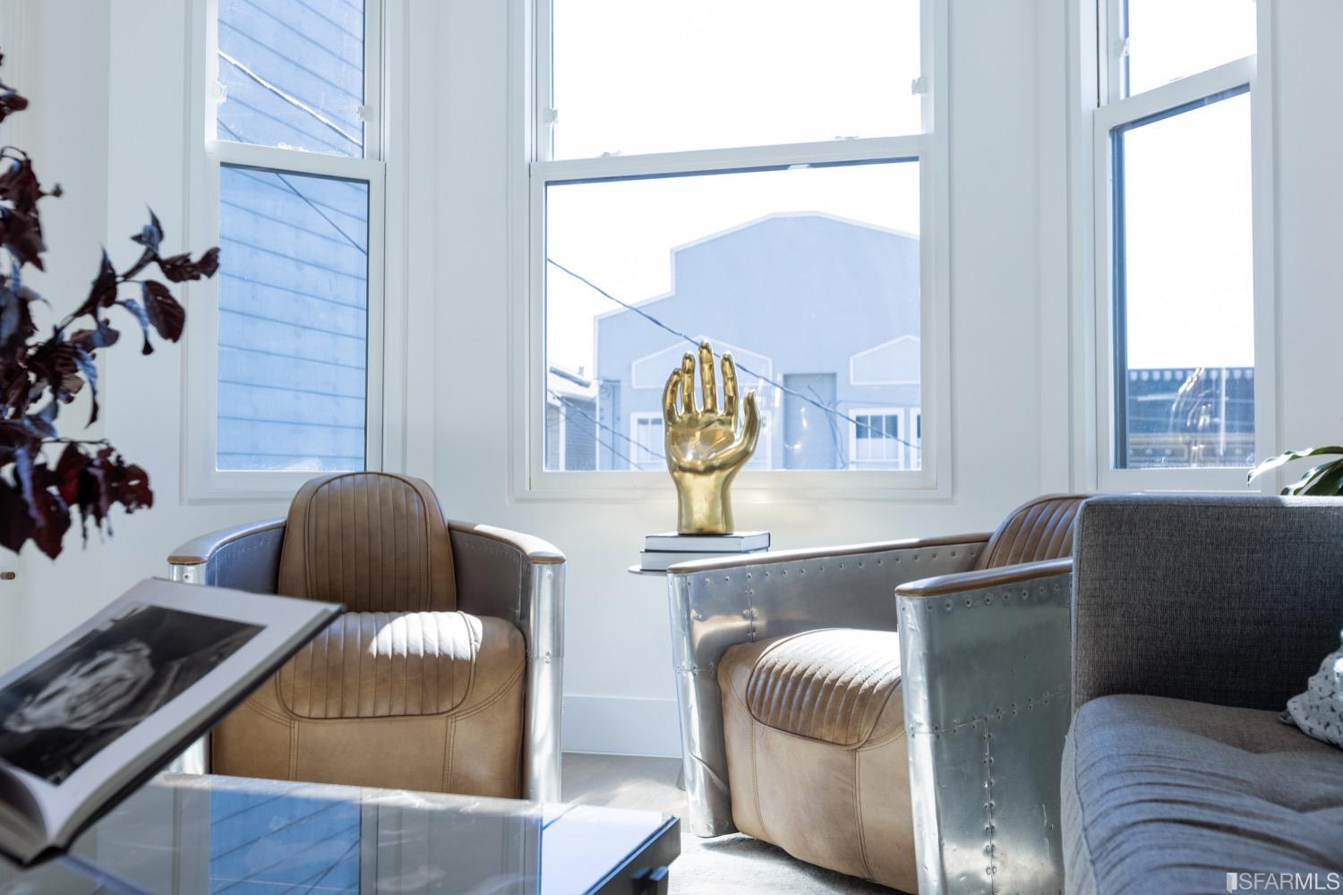 360 Arlington Street