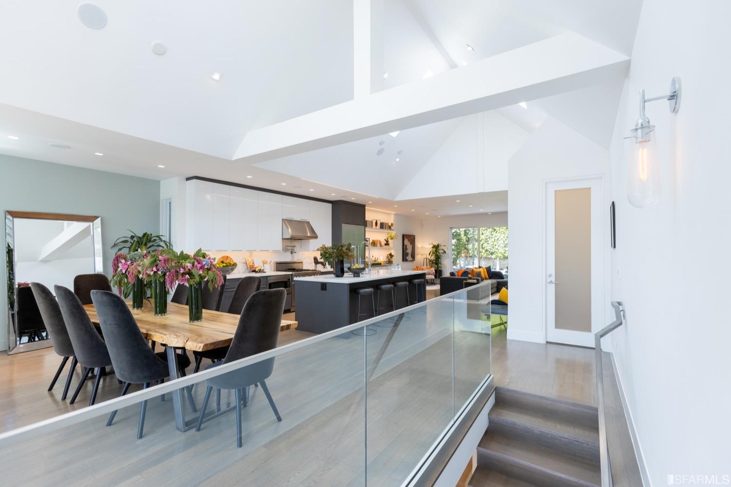 360 Arlington Street