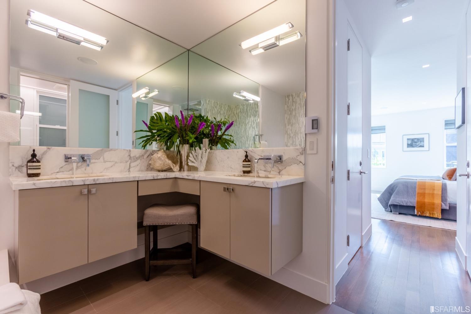 360 Arlington Street