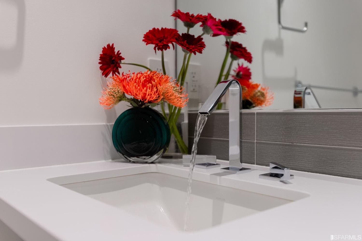 360 Arlington Street