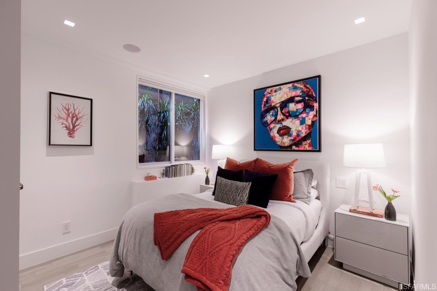 360 Arlington Street