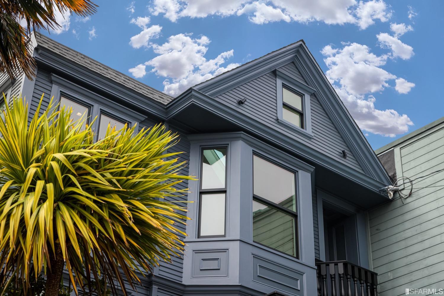 360 Arlington Street