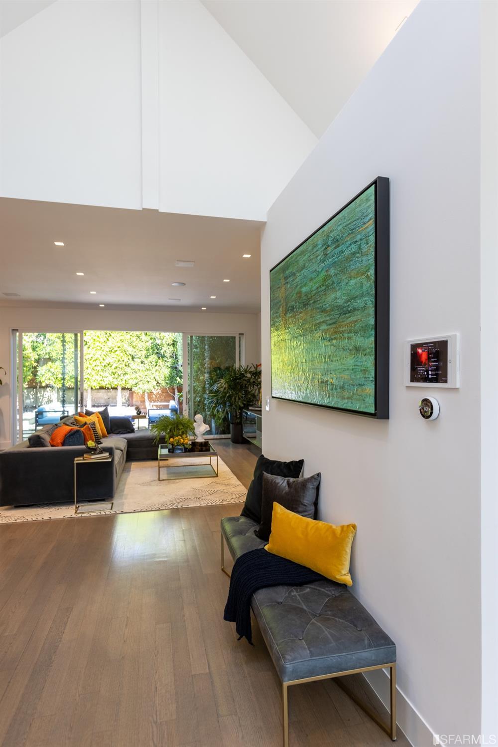 360 Arlington Street