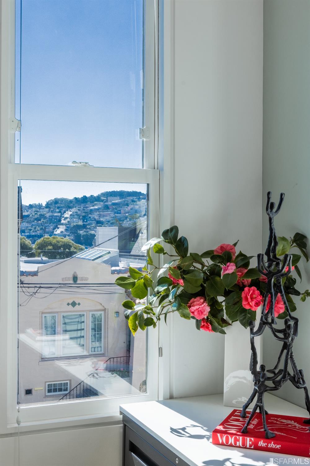 360 Arlington Street