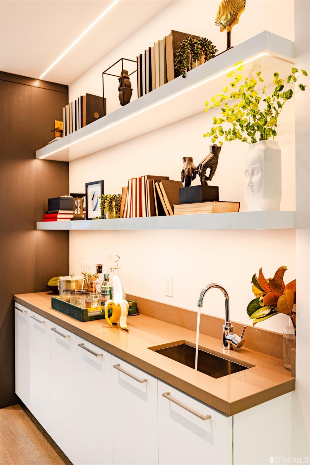 360 Arlington Street