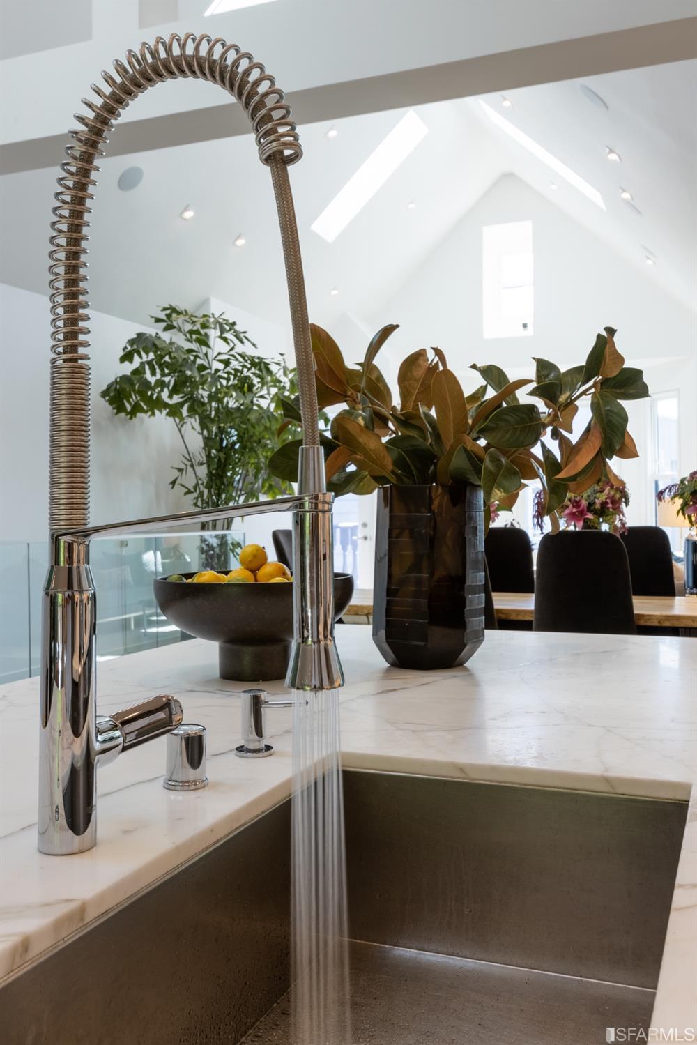 360 Arlington Street