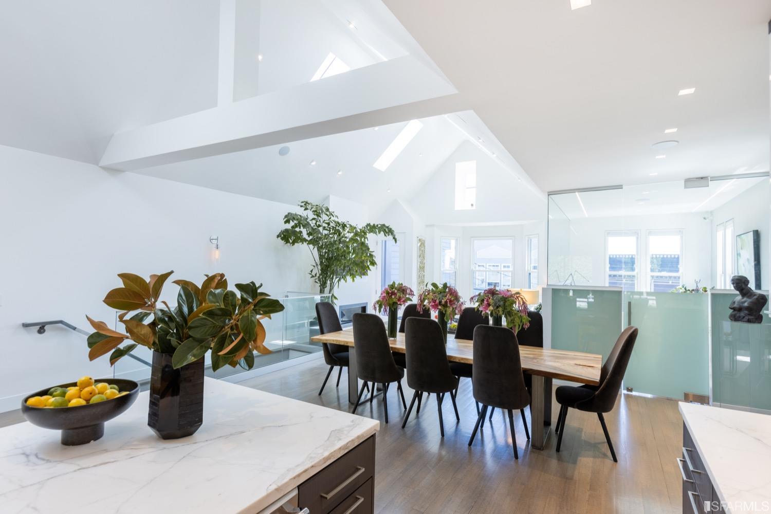 360 Arlington Street