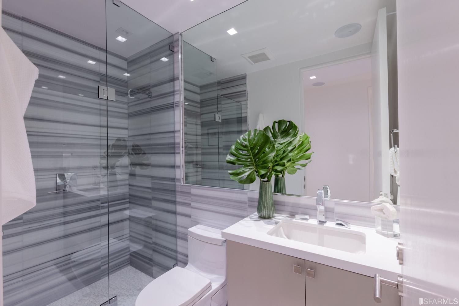 360 Arlington Street