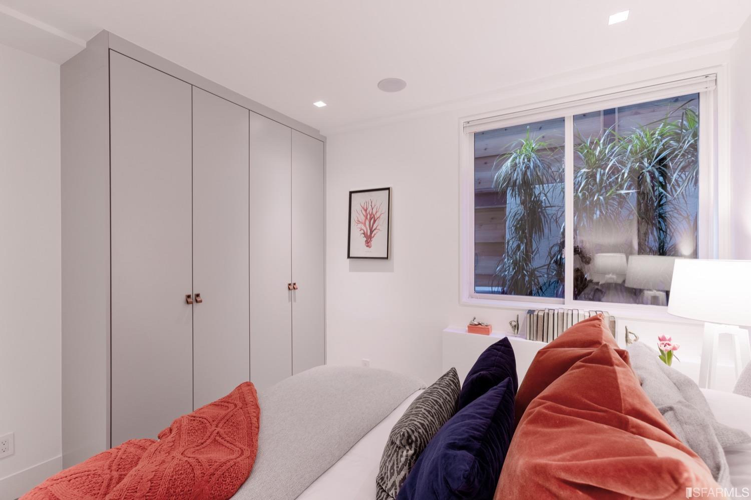 360 Arlington Street