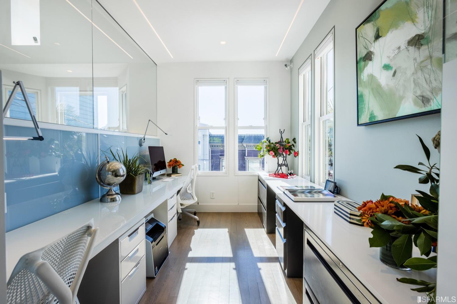 360 Arlington Street