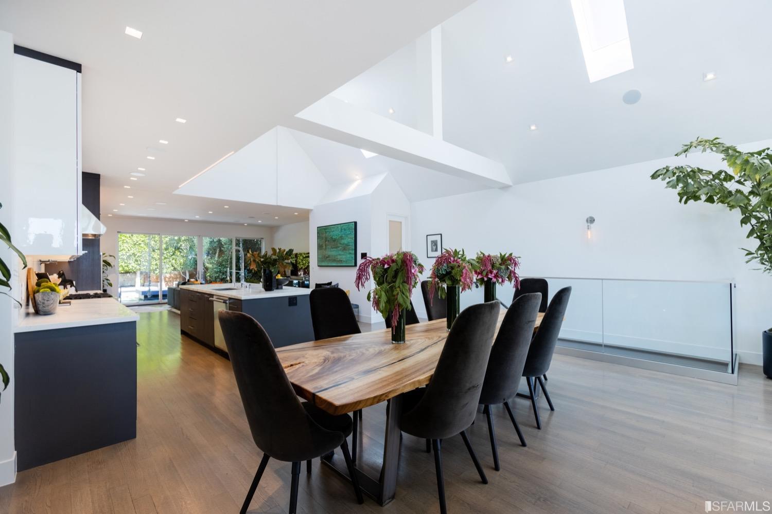 360 Arlington Street