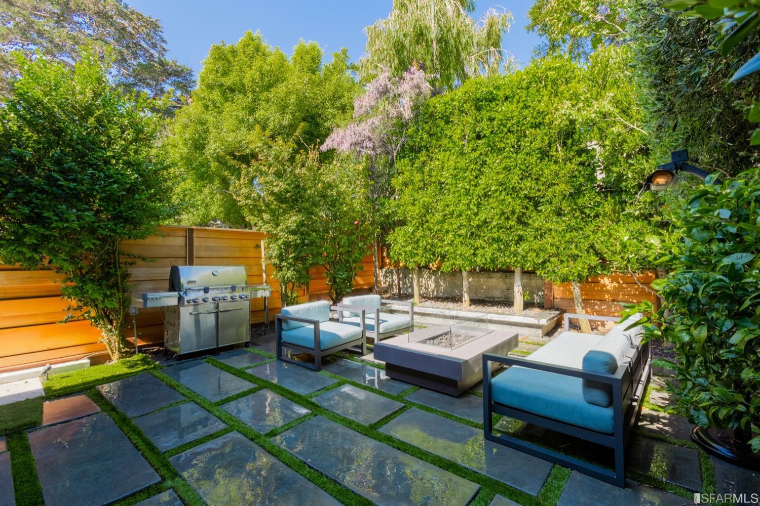 360 Arlington Street